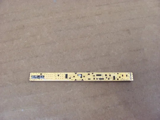 868-27 WEB камера CNFIH64  для  Toshiba Dynabook SATELLITE L50-G   оригінал Продаж