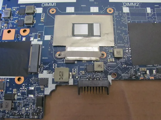 номер1013-5 материнська плата 6050A2892401  SR2F0 I5-6300U   для HP Elitebook 840 G3 G4 Mainboard Материнка Основна плата Системна плата Плата системи Laptop motherboard мамка ноутбучна плата оригінал Продаж