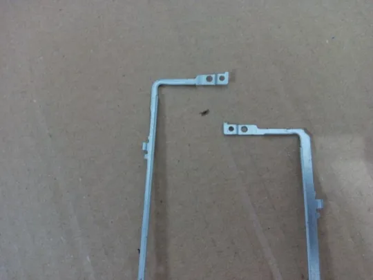 №350-1 кріплення з петлями 6055B0043101 для HP Probook 640 G2 640 G3 645 G2 645 G3 оригінал Інтернет-аукціон