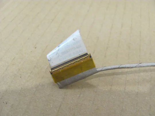 70-41 шлейф 356-0111-8285_A для SONY PCG-41213M VPC5B1B9E оригінал Продаж