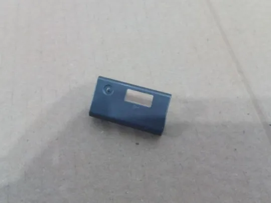 №199-30 заглушка для Dell Latitude E5440 оригінал Ціна