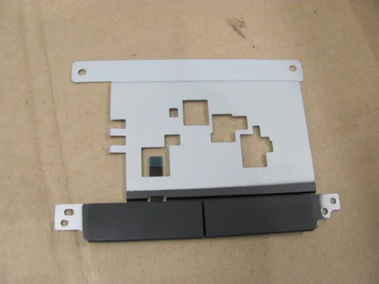 №199-28 кнопки тачпаду A13314 для Dell Latitude E5440 E5540 E5440 оригінал Ціна