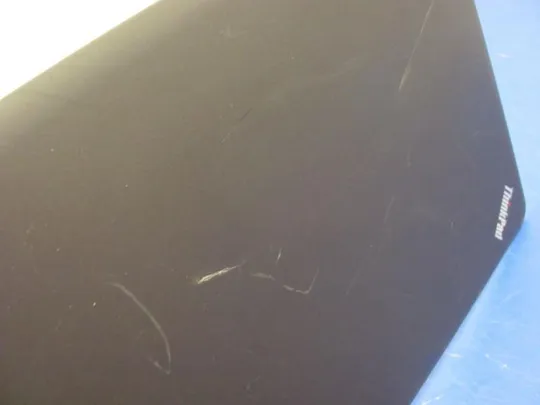 №216-1 кришка матриці AP0SK000200 для Lenovo ThinkPad EDGE E540 E531 E540 оригінал Недорого