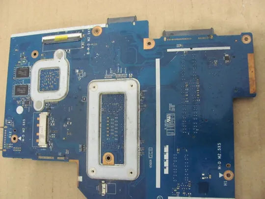 403-20 материнська плата i5-5200U SR23Y 790669-501 AS056 LA-B972P для HP Pavilion 15-G 15-S 15-R 250 G3, 255 G3 оригінал Торговий майданчик