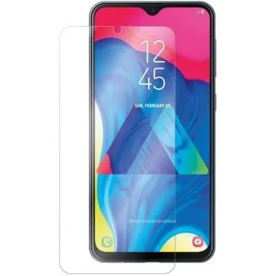 Стекло защитное Extradigital Tempered Glass HD для Samsung Galaxy M10 (EGL4571) Ціна