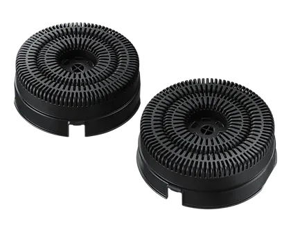 фото, Вугільний фільтр для витяжки MA-CF102