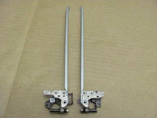 Купити 561-21 кріплення з петлями AM28Z000100 для Acer Aspire 7 A715-72G A515-51, A515-51G, A715-71G, A315-41, A315-41G, A315-53, A315-53G оригінал