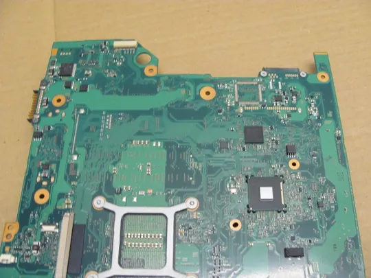 номер0192-14 материнська плата,Mainboard,Материнка,Основна плата,Системна плата,Плата системи,Laptop motherboard,мамка, ноутбучна плата FAWGSY3 A3642A для Toshiba Tecra A50-A A50 оригінал в Україні