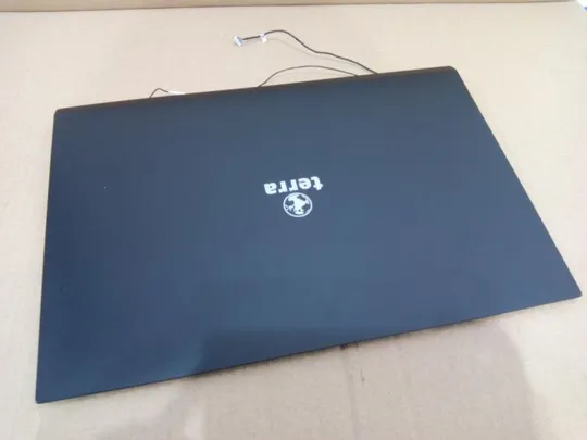 Купити №345-5 кришка рамка матриці 6-39-N7501-023 шлейф петлі для TERRA 1515 оригінал