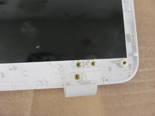 776-5 кришка матриці 13N0-TWA0351  для ASUS R752 X751 F751 R751 оригінал Характеристики