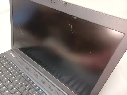 0836 Dell Precision M6800  core  I7 НІМЕЧЧИНА Де купити