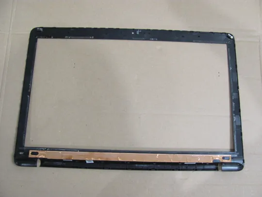 Купити 877-21 рамка матриці AP1CA000500  для HP EliteBook ZBOOK 17 G3  оригінал