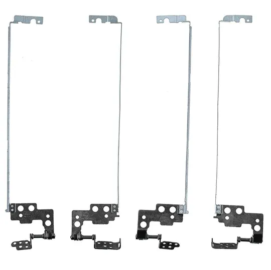 Петлі для ноутбука Lenovo (IdeaPad: 330C-14) Ціна