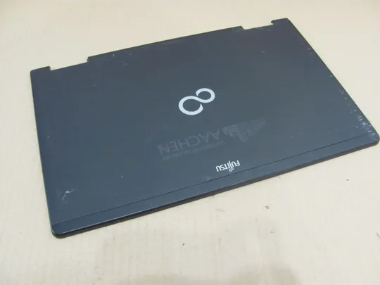 номер0176-2 Кришка матриці для FUJITSU LIFEBOOK E752 E751 E781 E782 оригінал Ціна