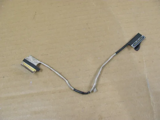 Купити номер0826-11 шлейф матриці Шлейф матриці для ноутбука Шлейф дисплея Шлейф підключення дисплея Шлейф екрана Laptop matrix cable 6017b1370901 6017b1372301 для Hp Elitebook 850 G8 850 G7 850 G8 855 G7 855 G8  оригінал