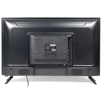 Телевизор Ozonehd 32HN22T2 Продаж