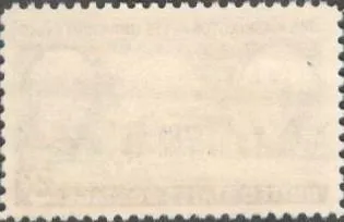 Купити США (USA) 1949 г.  ПРЕЗИДЕНТЫ И ВЫДАЮЩИЕСЯ ЛЮДИ АМЕРИКИ.  ДЖОРЖИК 1$  и  _ _ _ _ _ _ _.