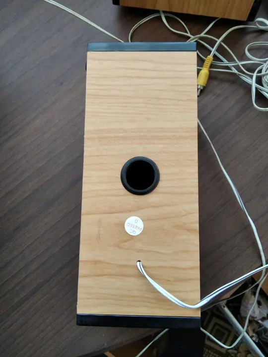 Колонки Інтернет-аукціон