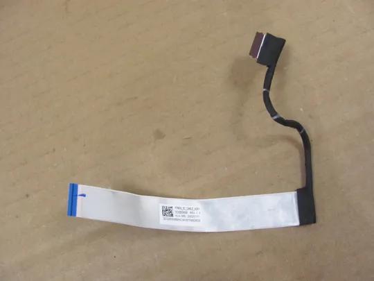 Купити 825-42  шлейф WEB  DC02003NB00  для HP EliteBook X360 1030 G7 оригінал
