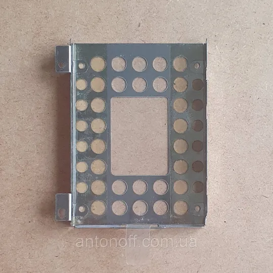 Купити Кишеня HDD вінчестера Acer Aspire 5920 для ноутбука