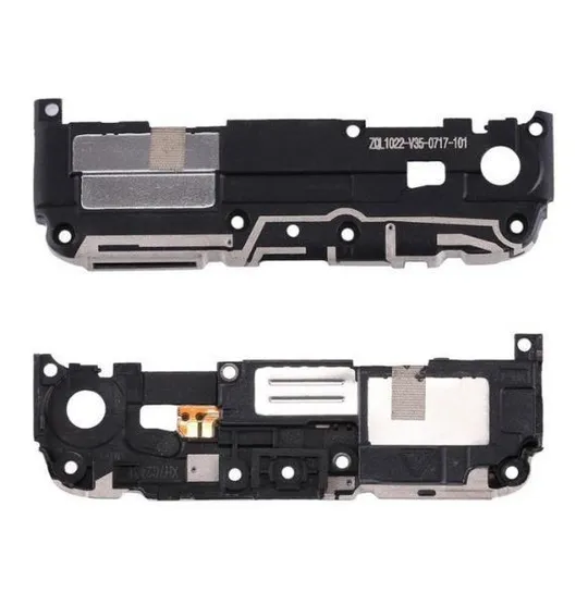 Купити Бузер Huawei Y6 Pro 2017 Complete