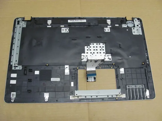 Купити 554-2 Кришка панель палмрест клавіатура 13N0-PIA0431 для ASUS X750L X750 оригінал