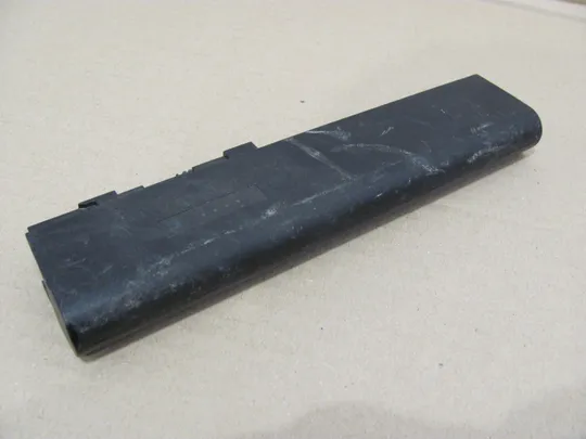 Купити Оригінал АКБ, Акумуляторна батарея, battery, original SX06 SX06XL HSTNN-DB2L 11.1V 55WH 62WH для HP ELITEBOOK 2560P 2570P