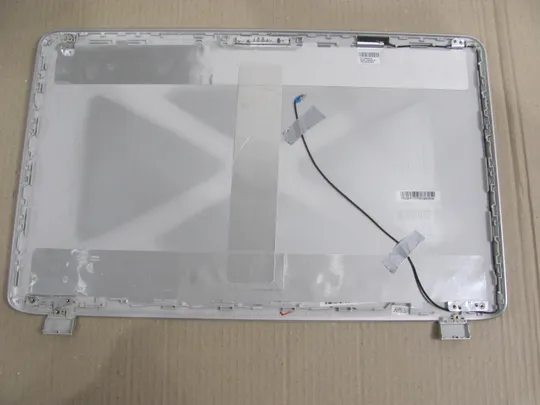 Купити 373-7 кришка матриці EAY17003A3M  для HP Pavilion  17-F оригінал
