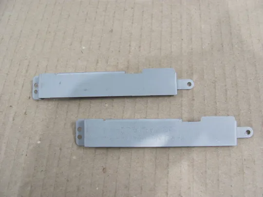 номер0194-10 комплектуюче кріплення 33.4A014.001  для LENOVO ThinkPad T550  W550S T560  оригінал З аукціону