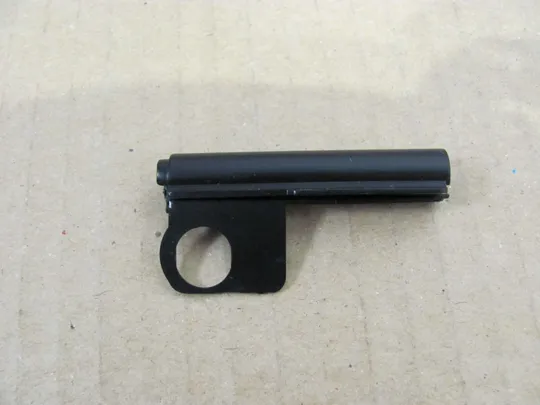 Купити номер0201-23 заглушка,Заглушка для ноутбука  Заглушка для ноутбука, Пробка,Заглушка роз’єму,Кришка порту для Dell Latitude E5530 Оригинал