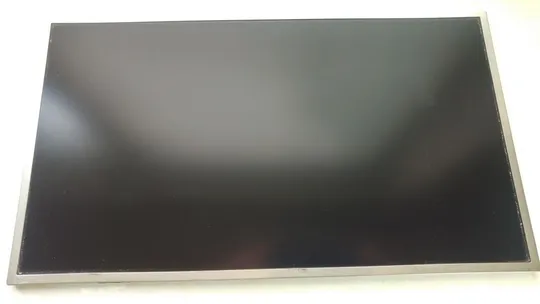 15.6" матрица для ноутбука матовая B156HW01 V.1 HW0A AU Optronics WUXGA (1920×1080) FHD 40 pin LED Ціна