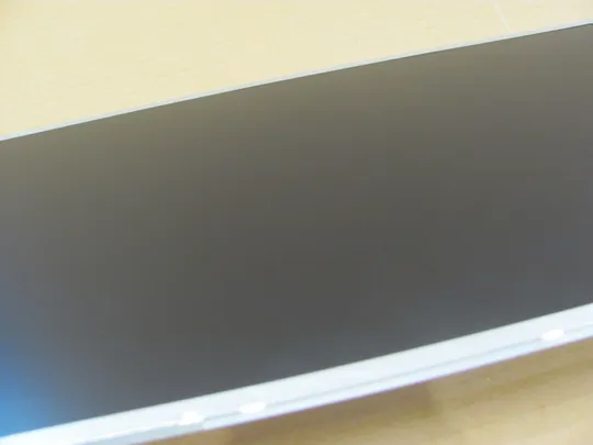 Купити МР6-10 матриця B156XW02 V.3 B156XW02 V.2 15.6&quot; WXGA/HD Ready  LVDS 40 pin TN a-Si TFT-LCD , LCM