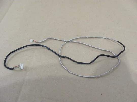 406-27 шлейф WEB-камери   для  Samsung NP-RC710   RC710 RV709 оригінал Ціна