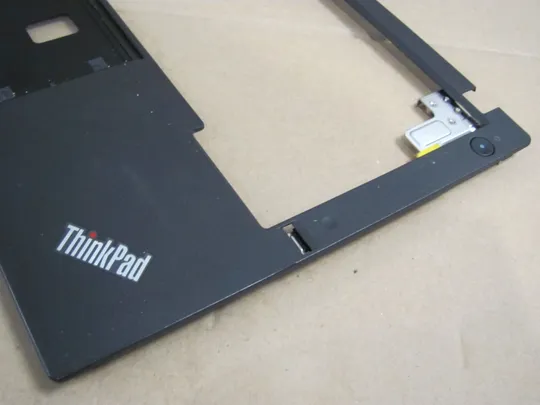 869-2 Кришка панель палмрест AP0ZK000200 AP0TO000600 SB30K88298 для Lenovo Thinkpad X260 X230S X240 X240S X250 оригінал З аукціону