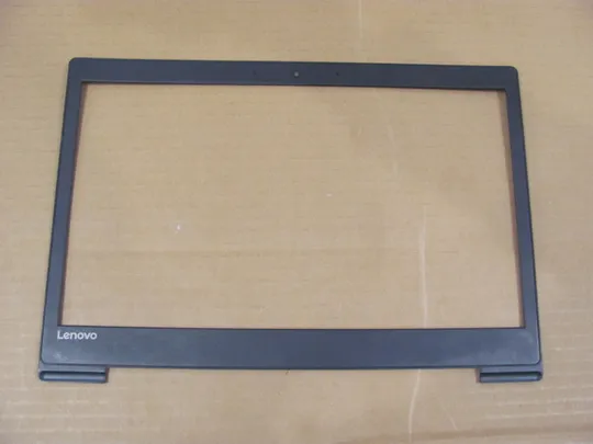 341-53 рамка матриці ND140GL2  для  Lenovo Ideapad 130S-14IGM  120S-11IAP 120S-14IAP оригінал Ціна