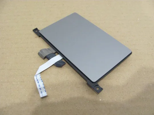 79-8 тачпад для FUJITSU E734 E737 оригінал Недорого