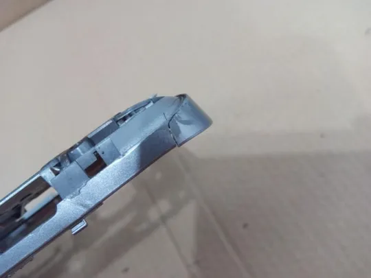 №304-2 корпус 6070B0937201 840657-001 для HP Probook 640 G2 645 G2 оригінал Характеристики