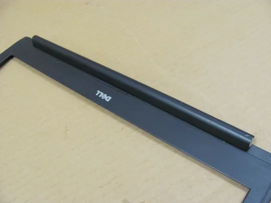 839-14 рамка матриці 03T26J AP14E000400 для Dell Latitude 3550 L3550  оригінал Продаж