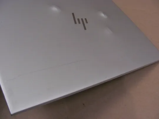 655-3 кришка матриці  6070B1217601 L14929-001 для  HP EliteBook 830 G5 G6 оригінал З аукціону