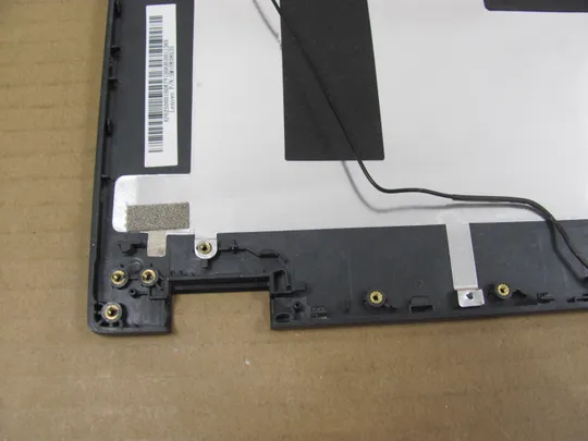 837-2 кришка матриці AP0Z5000100 SM10K08535 для  LENOVO Thinkpad P70 P71  оригінал Де купити