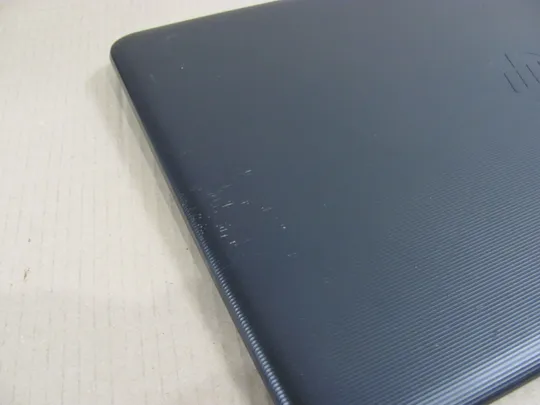 384-1 кришка матриці 46008C0A0013  для HP Pavilion  17-X  17-Y оригінал З аукціону