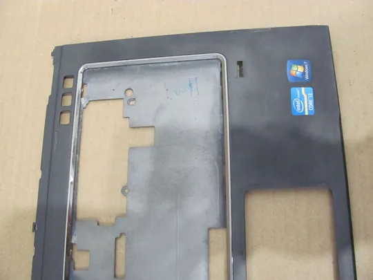 571-2 Кришка панель палмрест 02VFVJ для Dell VOSTRO 3360 V3360 оригінал Де купити