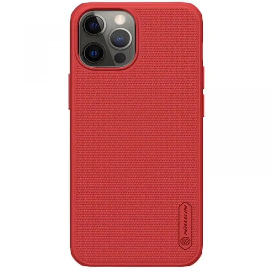 Чехол Nillkin Matte Pro для Apple iPhone 13 Pro (6.1&quot;) Ціна