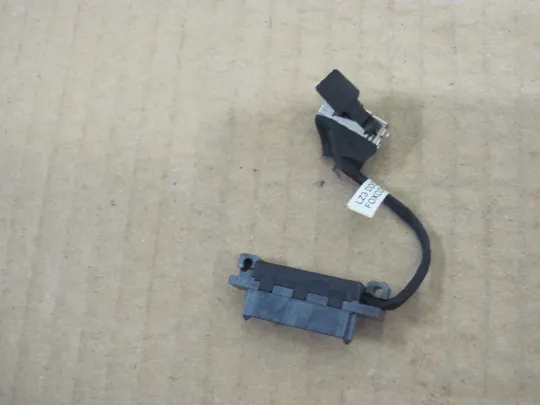 Купити 39-22 Шлейф Sata DD0LZ3CD000 для LENOVO Z580 Z585 оригінал