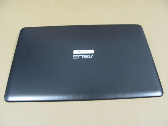 766-1 кришка матриці 47XKFLCJN00 13NB0B01P13011  для ASUS X540 R540 K540 F540 X541 X543 R543 F543 K543 оригінал Ціна