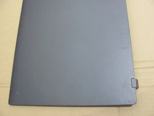 515-3 кришка матриці AP0JB000100 для ACER TRAVELMATE 7750 оригінал Недорого