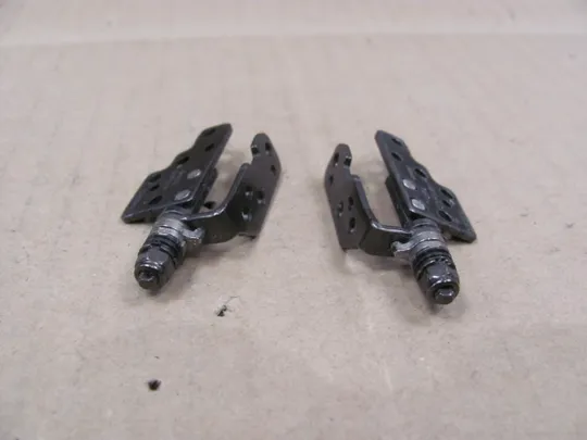 Купити 750-4 петлі для DELL Latitude 7520 E7520 оригінал