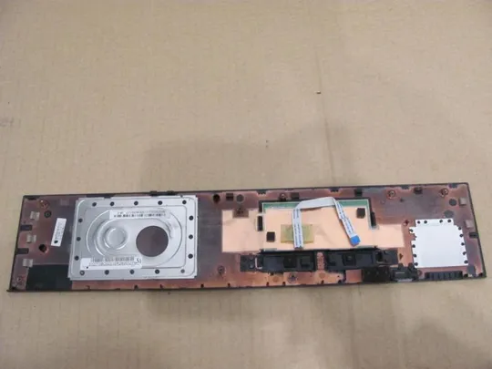 Купити №359-18 панель тачпаду AP0IN000310 для ACER ASPIRE 5830T оригінал