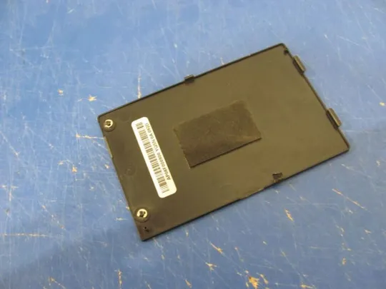 №222-13 Сервісна кришка AP06F000900 для Aspire One KAV10 оригінал Де купити