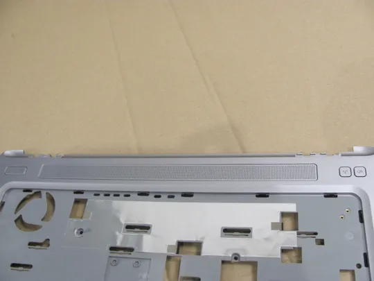 544-2   Кришка панель палмрест тачпад 6070B0937802 840719-001 для HP ProBook  640 G2 G3 645 G2 G3   оригінал Продаж